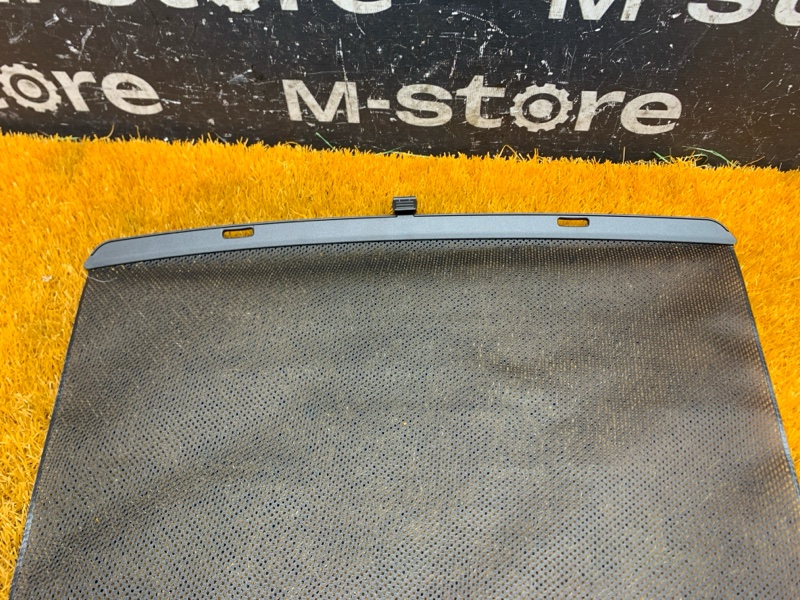 шторка двери, 3000 рублей, Красноярск