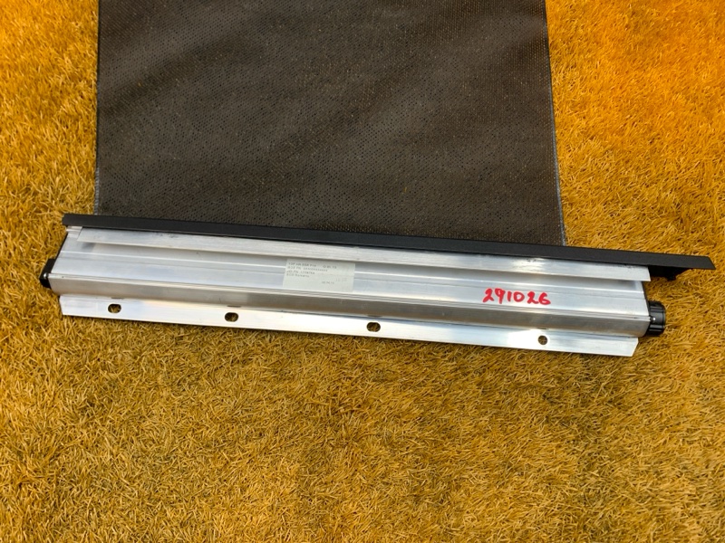 шторка двери, 3000 рублей, Красноярск