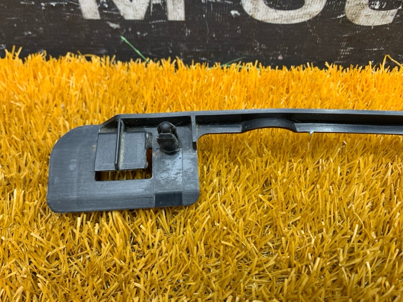 крепление крыла, 700 рублей, Красноярск