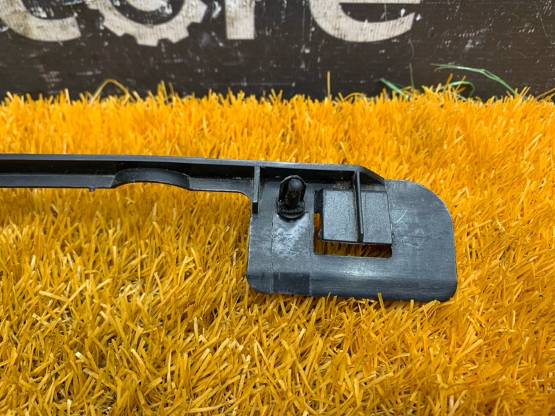 крепление крыла, 700 рублей, Красноярск