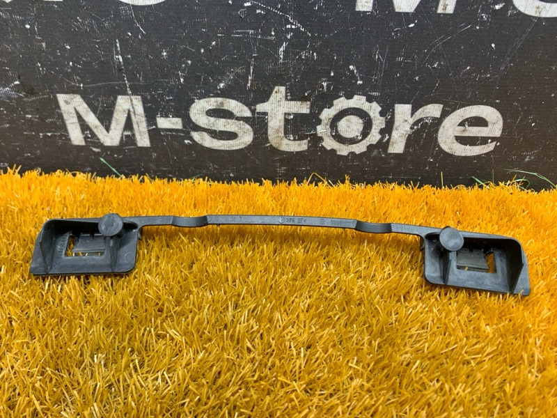 крепление крыла, 700 рублей, Красноярск