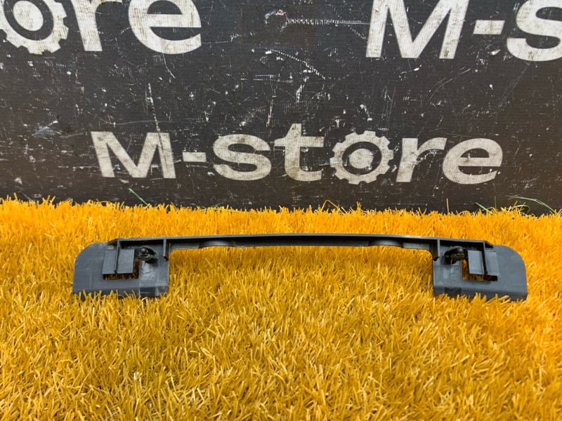 крепление крыла, 700 рублей, Красноярск