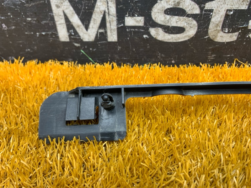 крепление крыла, 700 рублей, Красноярск