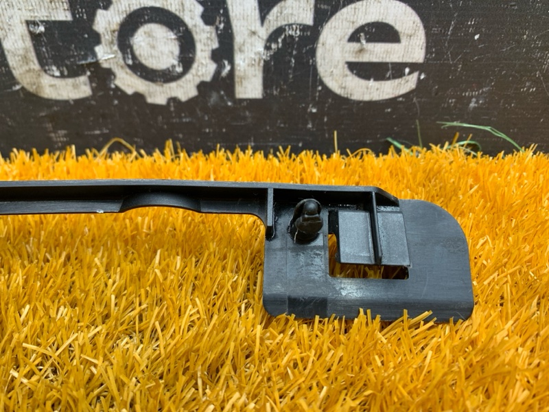 крепление крыла, 700 рублей, Красноярск