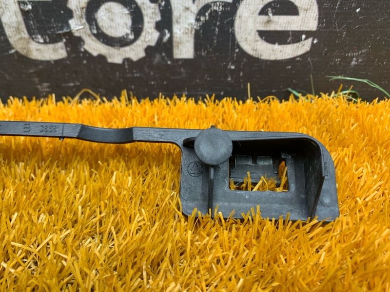 крепление крыла, 700 рублей, Красноярск