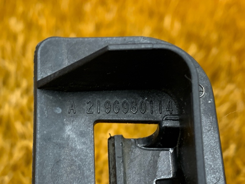 крепление крыла, 700 рублей, Красноярск