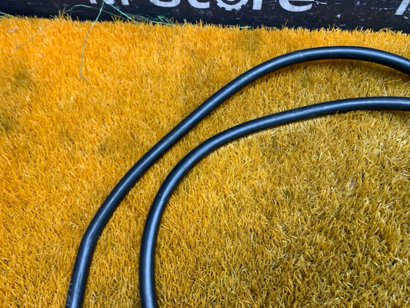 провод силовой, 800 рублей, Красноярск