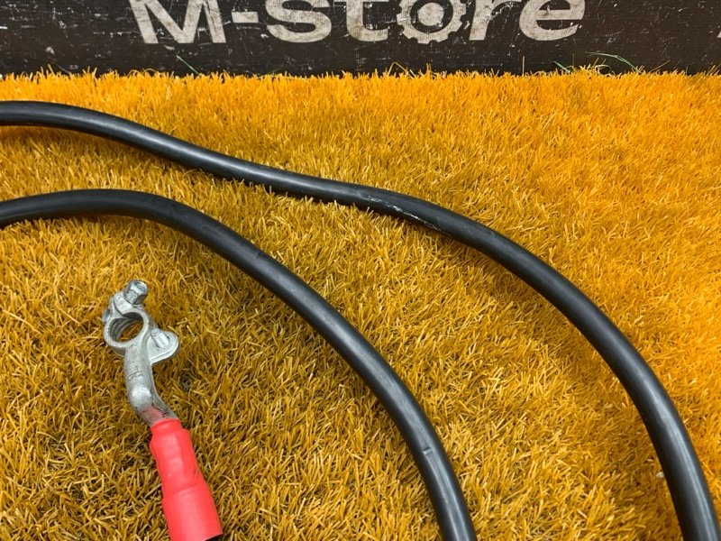 провод силовой, 800 рублей, Красноярск