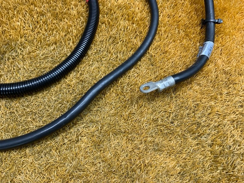 провод силовой, 800 рублей, Красноярск