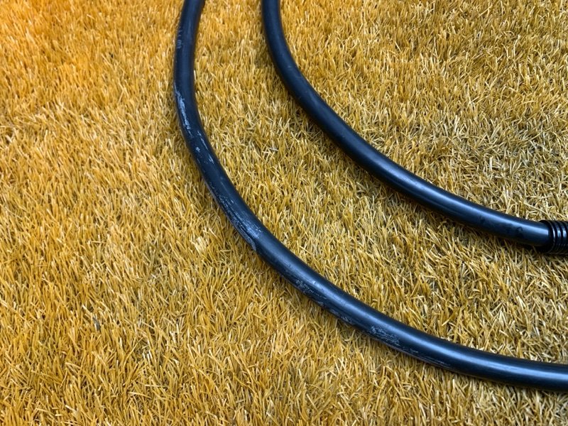 провод силовой, 800 рублей, Красноярск