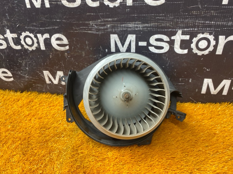 мотор печки, 5000 рублей, Красноярск