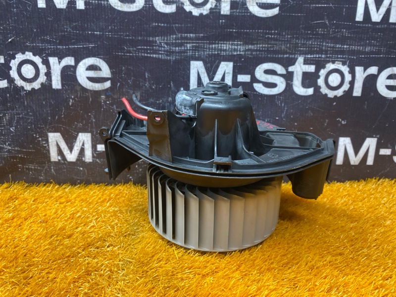 мотор печки, 5000 рублей, Красноярск