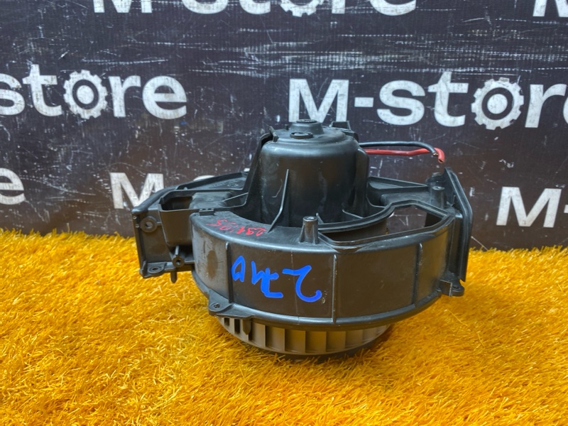 мотор печки, 5000 рублей, Красноярск