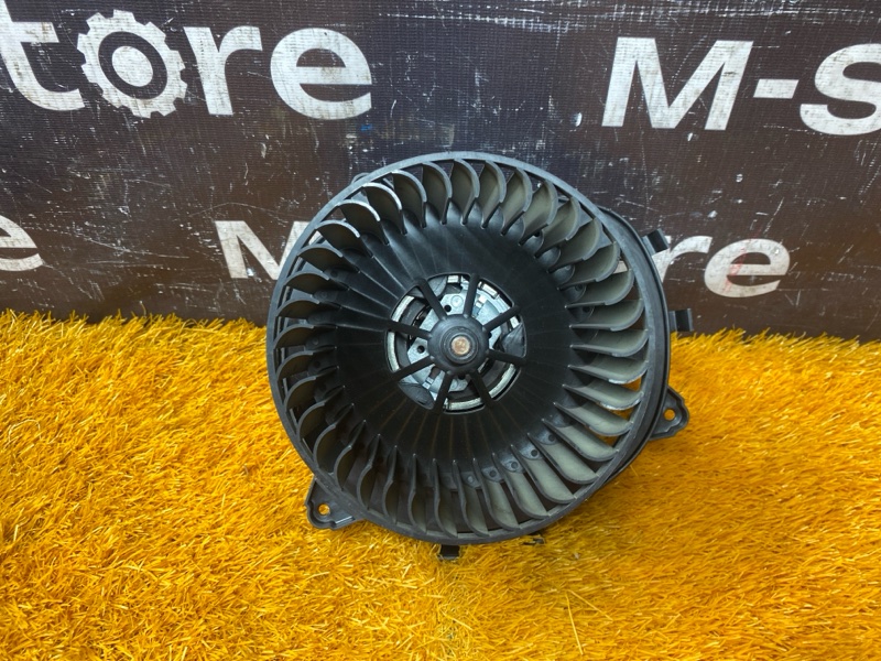 мотор печки, 3000 рублей, Красноярск