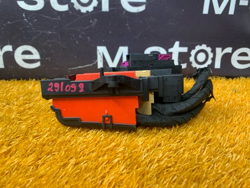 блок предохранителей, 700 рублей, Красноярск