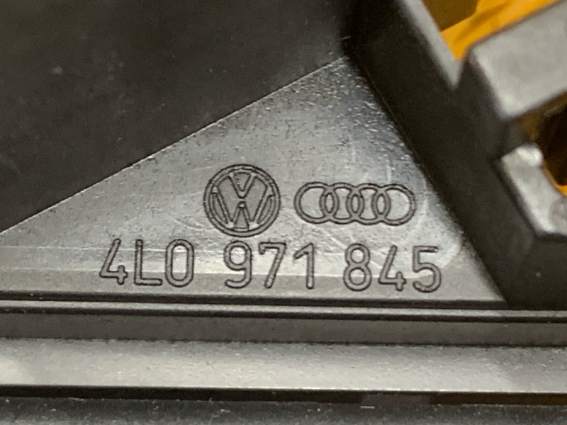 блок предохранителей, 700 рублей, Красноярск