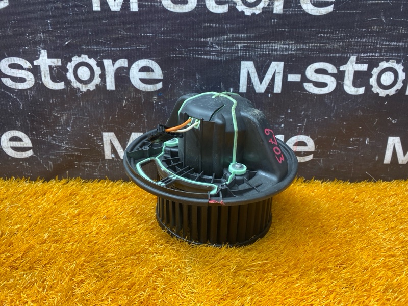 мотор печки, 700 рублей, Красноярск