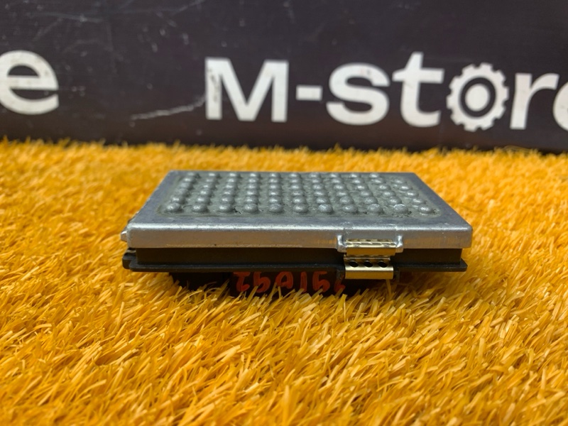 Регулятор отопителя, 1500 рублей, Красноярск