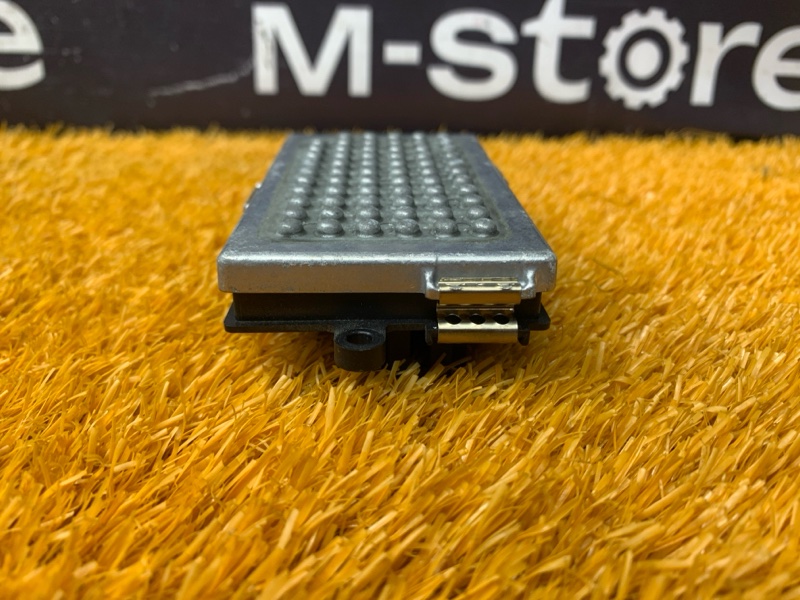 Регулятор отопителя, 1500 рублей, Красноярск