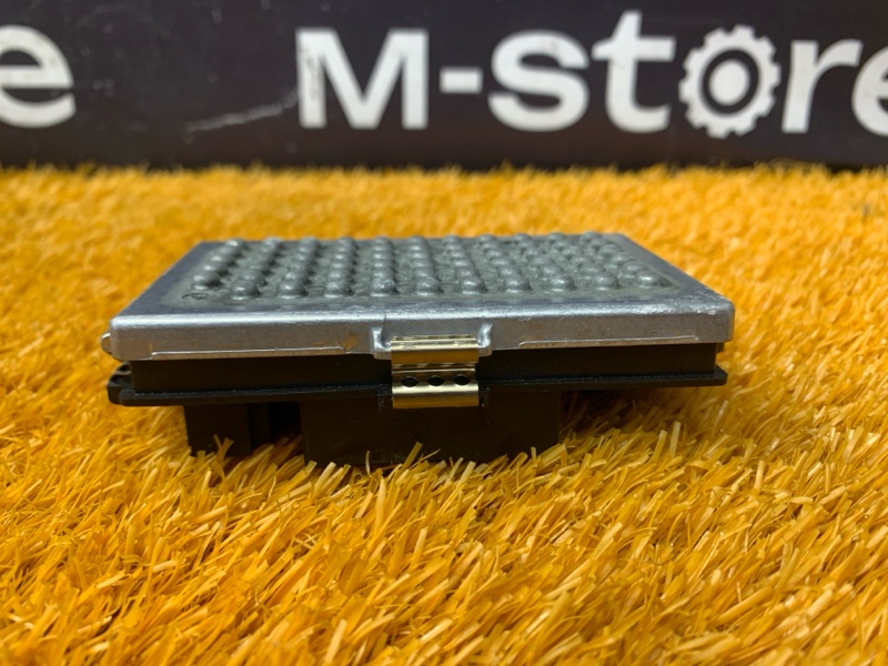 Регулятор отопителя, 1500 рублей, Красноярск