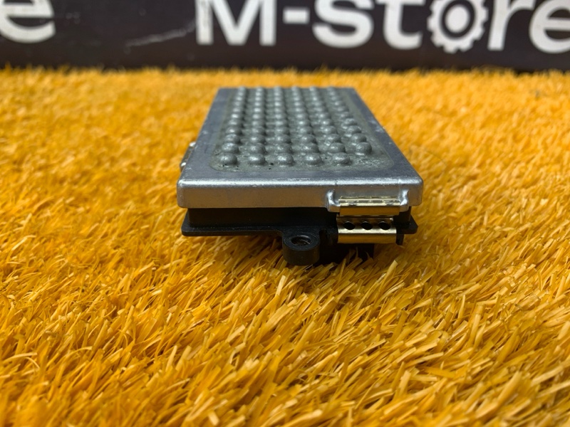 Регулятор отопителя, 1500 рублей, Красноярск