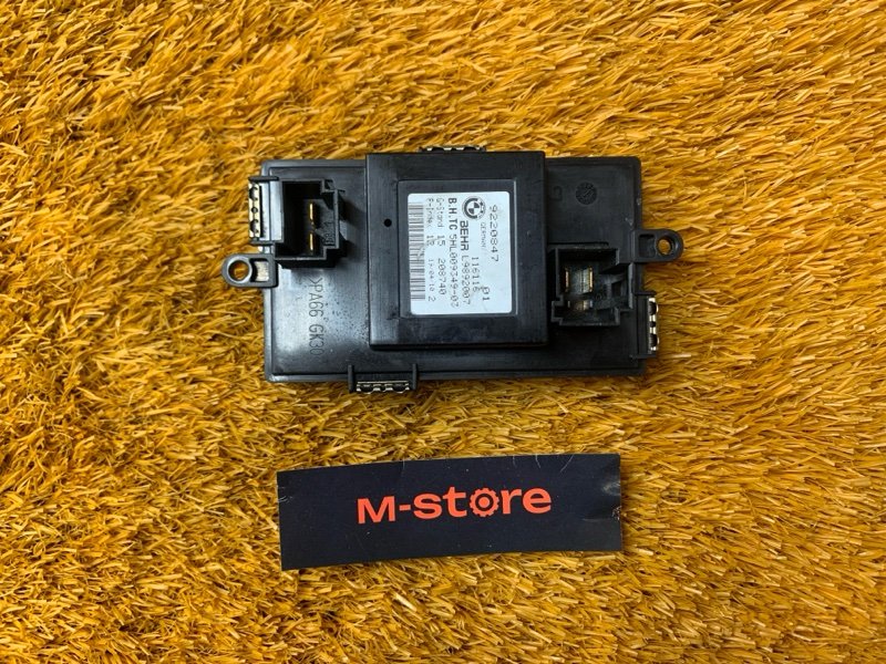 Регулятор отопителя, 1500 рублей, Красноярск