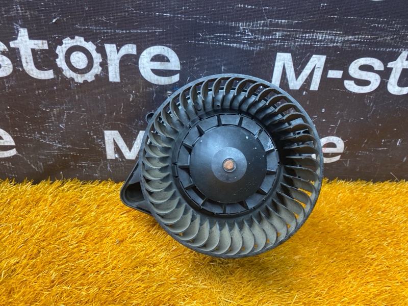 мотор печки, 600 рублей, Красноярск