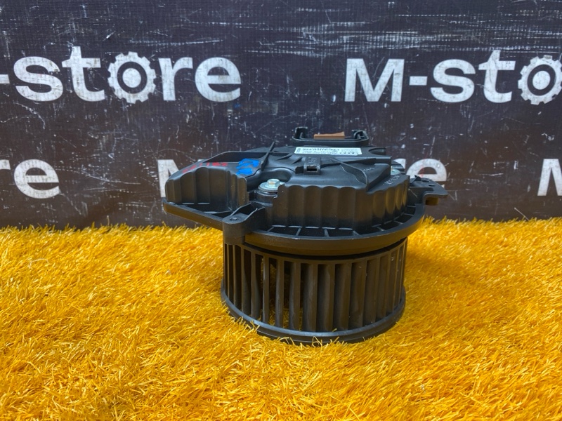 мотор печки, 600 рублей, Красноярск