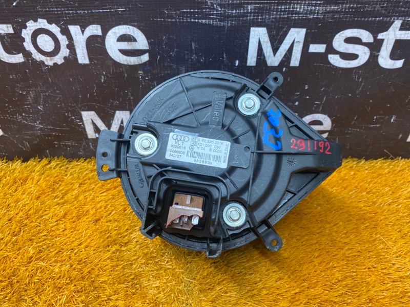 мотор печки, 600 рублей, Красноярск