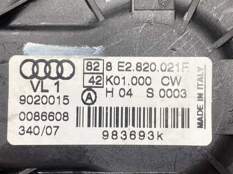 мотор печки, 600 рублей, Красноярск