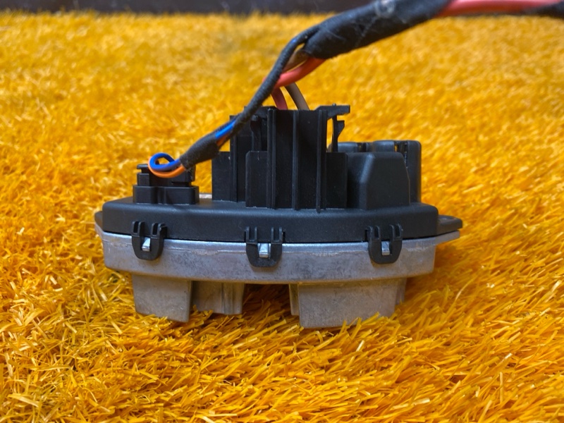 Регулятор отопителя, 1500 рублей, Красноярск