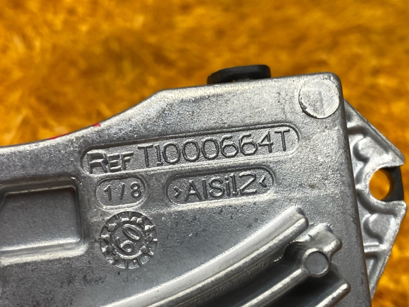 Регулятор отопителя, 1500 рублей, Красноярск