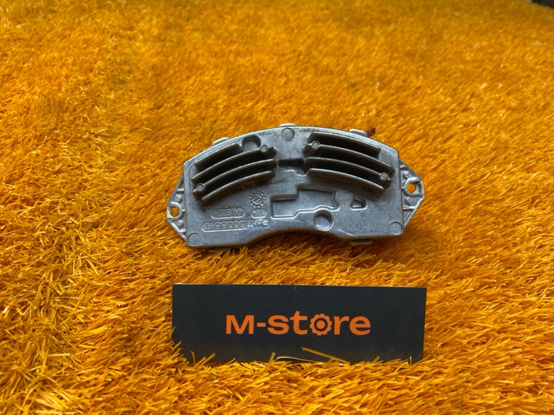 Регулятор отопителя, 800 рублей, Красноярск