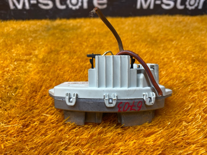 Регулятор отопителя, 800 рублей, Красноярск