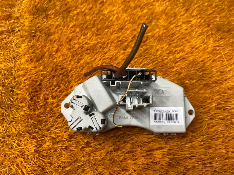 Регулятор отопителя, 800 рублей, Красноярск