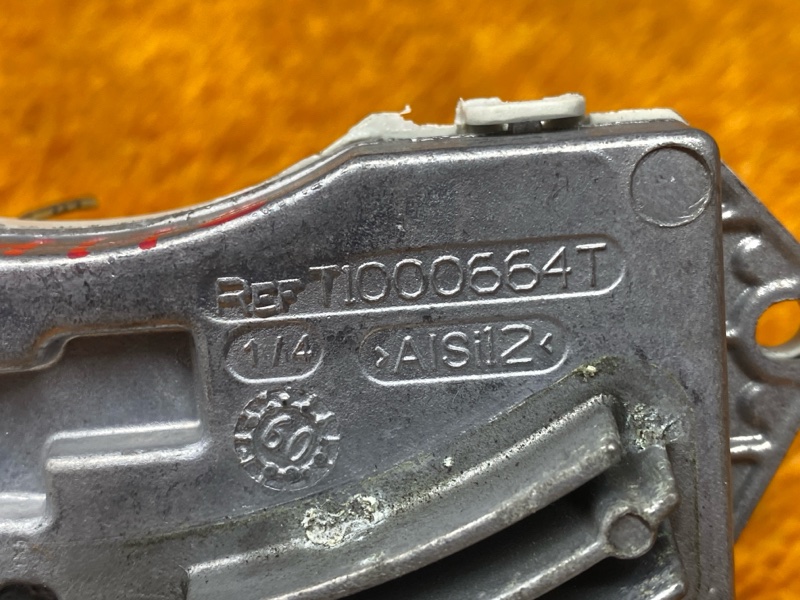 Регулятор отопителя, 800 рублей, Красноярск