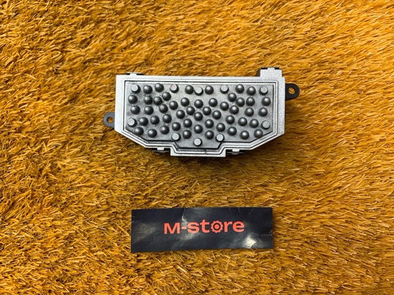 Регулятор отопителя, 600 рублей, Красноярск