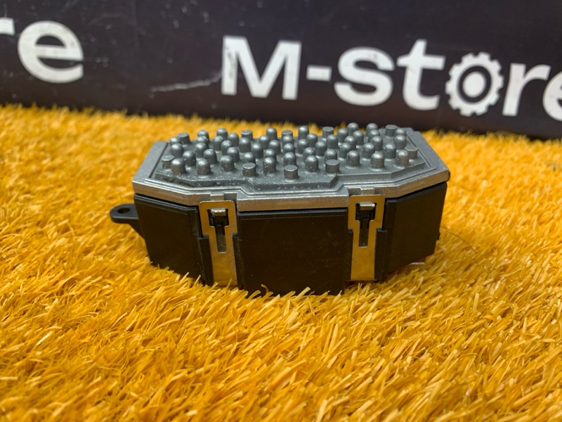 Регулятор отопителя, 600 рублей, Красноярск