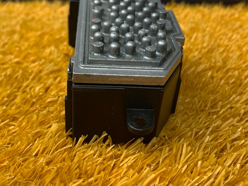 Регулятор отопителя, 600 рублей, Красноярск