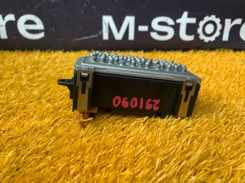 Регулятор отопителя, 600 рублей, Красноярск