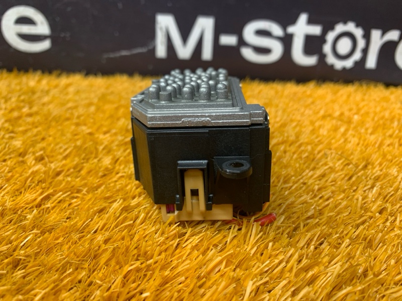 Регулятор отопителя, 600 рублей, Красноярск