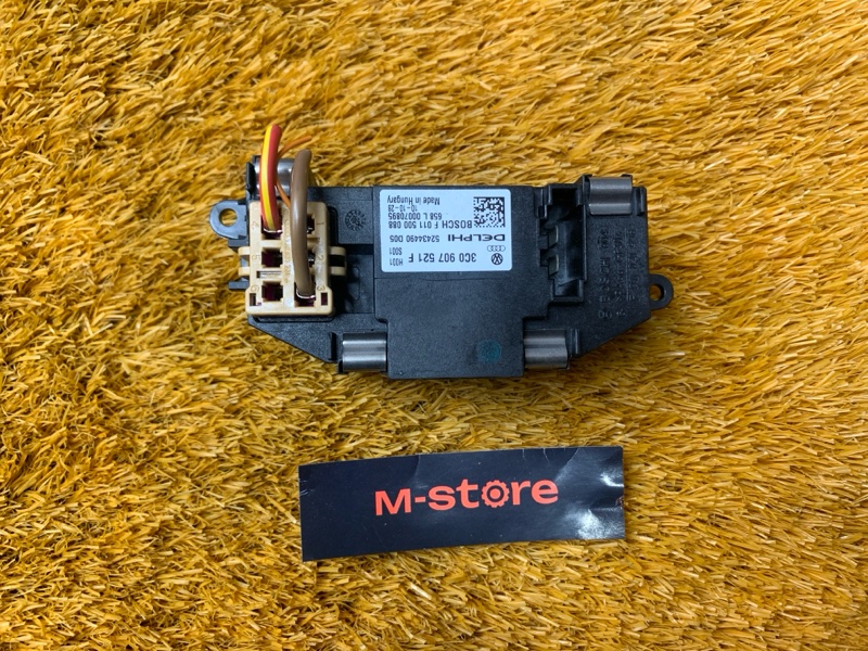 Регулятор отопителя, 600 рублей, Красноярск