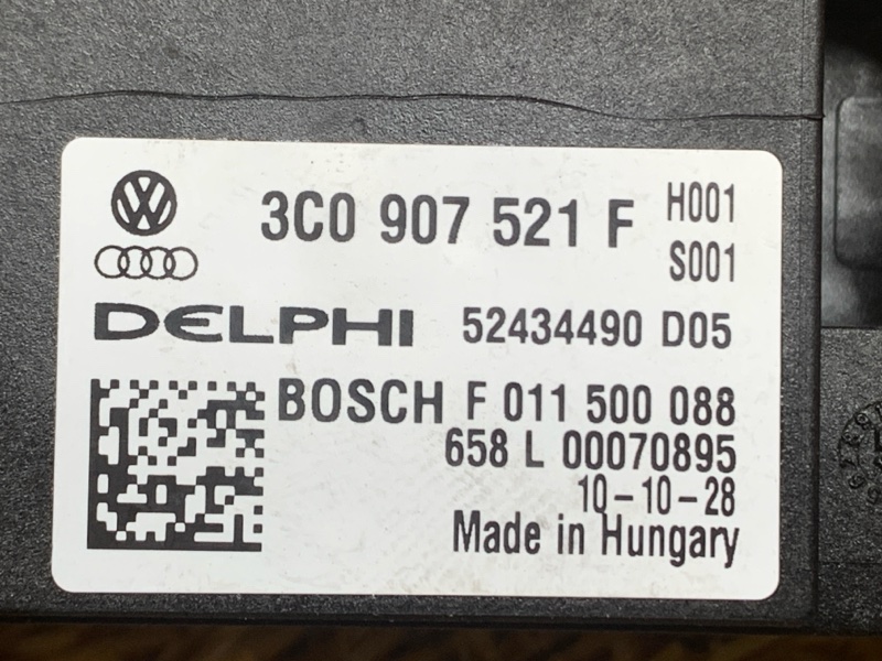 Регулятор отопителя, 600 рублей, Красноярск