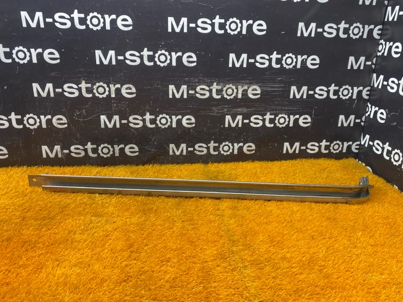 Направляющая сдвижной двери, 1500 рублей, Красноярск