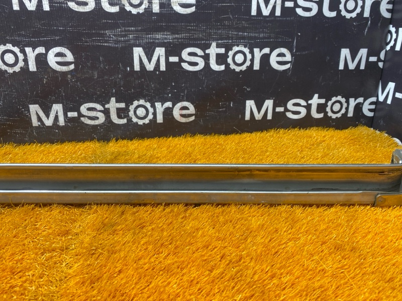 Направляющая сдвижной двери, 1500 рублей, Красноярск