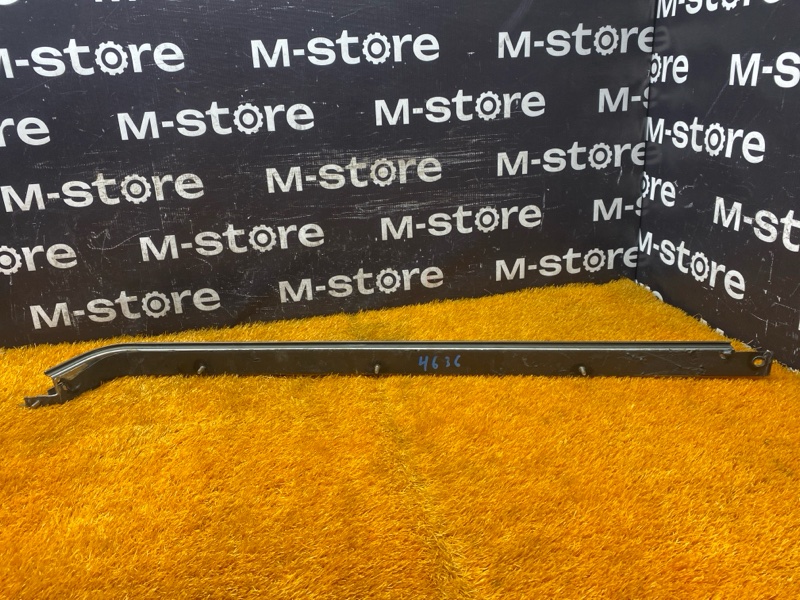 Направляющая сдвижной двери, 1500 рублей, Красноярск