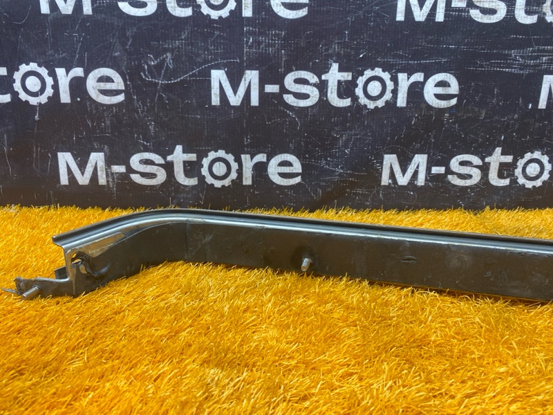 Направляющая сдвижной двери, 1500 рублей, Красноярск