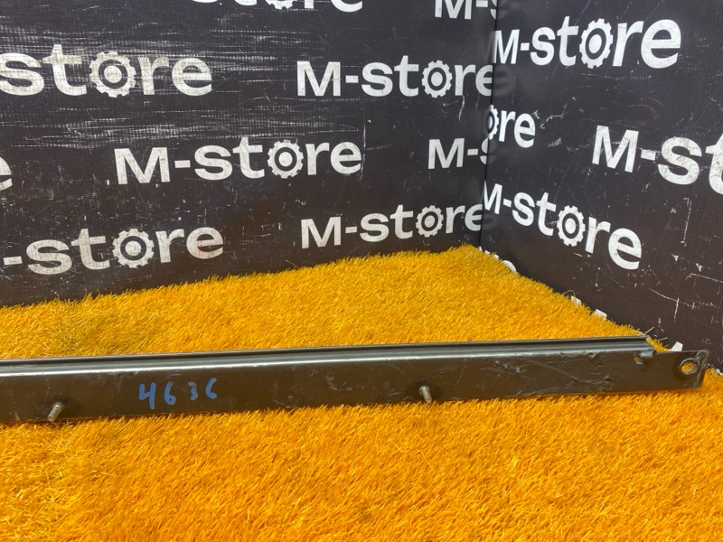 Направляющая сдвижной двери, 1500 рублей, Красноярск