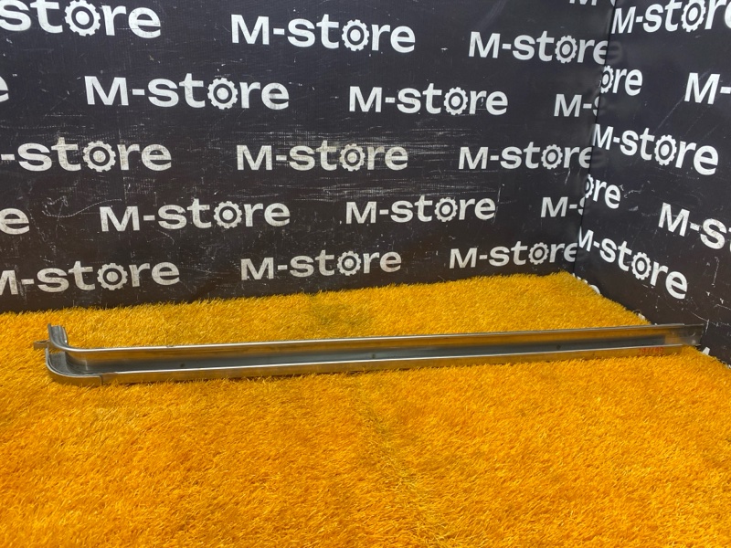 Направляющая сдвижной двери, 1500 рублей, Красноярск