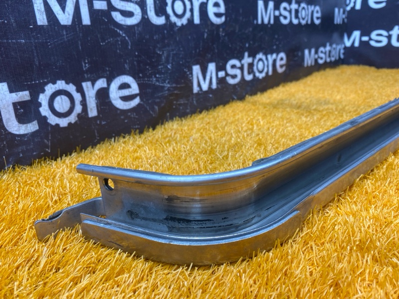 Направляющая сдвижной двери, 1500 рублей, Красноярск